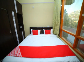 OYO 12391 Home 2BHK Hill View Lower Panthagahtti