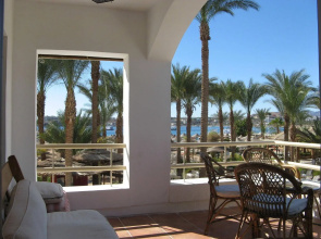 Oonas Dive Club