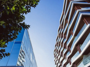 Aparthotel Craiova