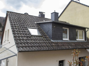 Ferienwohnung 1