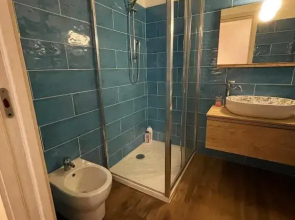 Iris Guest House