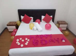 Nasau Resort & Villas