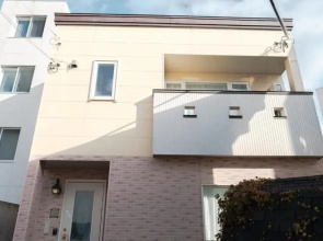 Familia Design House Sapporo