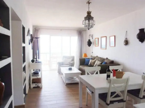 Apartamento ARCE Nsf24- TORRECILLA, NERJA