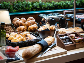 Catalonia Castellnou