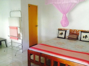 Ranmal Tourist Inn