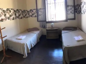 Hostel 148