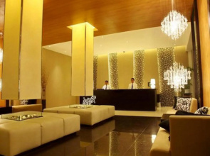 Green Valley Resort