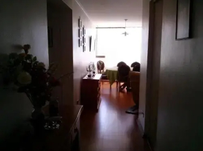 B&B Alojamiento Las Condes