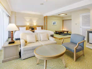 Resorpia Atami
