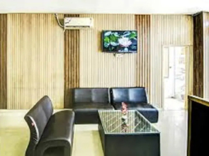 Hotel Meghdoot