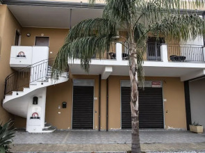 B&B Caravello