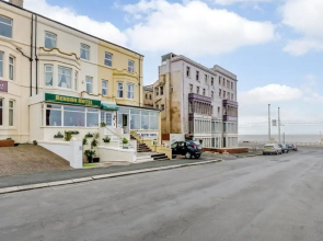 Benson Hotel