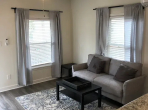 Lakewood Lyon Park Renovated Cottage Near Duke 23A
