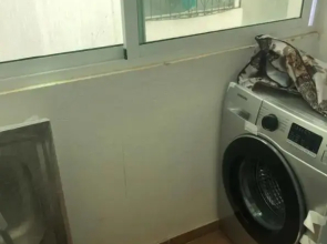 Tanger Appartement 2 slaapkamers