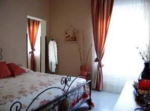 B&b Coste Del Salento
