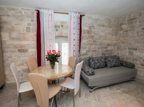 Apartment Romić