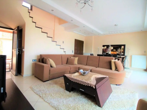 Sunlight Villas