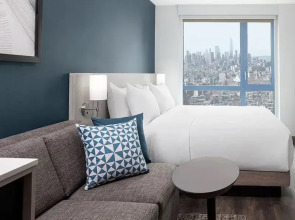 Hyatt Place New York / Chelsea