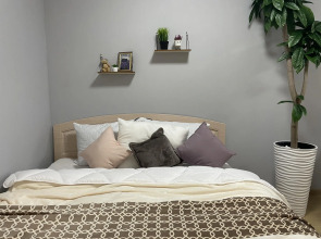 Yousinn (Юсинн) на улице Ленина 79