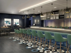 Hyatt Place New York / Chelsea