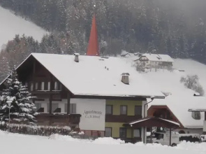 Appartements Schnarf