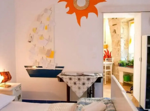 Studio Apartment Sretna - Studio Apartment