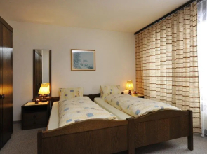 Hotel Toggenburg