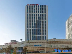 Mingyang Hotel