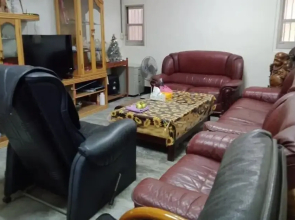 Henan Hall Homestay