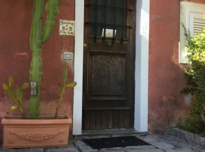 B&B Le Tre Casette