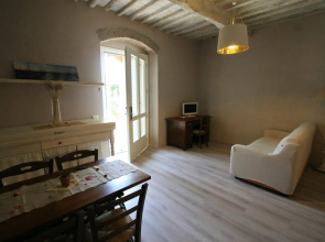 Botrona B&B