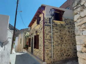 ΚΑΦΕΝΕΣ
