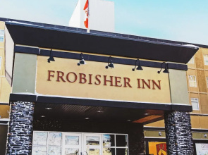 Frobisher Inn