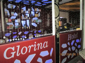 Glorina Hotel