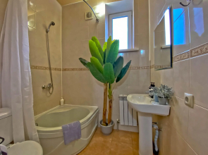 ApartHome