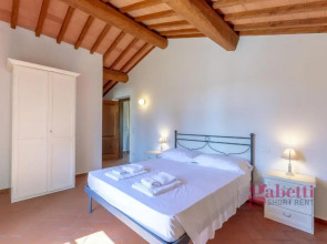 La Siepe - I Borghi Della Selvaccia