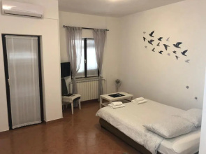 Apartment Vesna