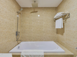 Imperial Nha Trang Hotel