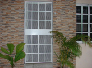 Hostal Gemar - Hostel