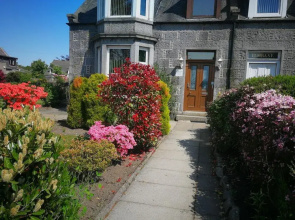 Granville guest house