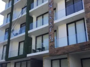Luxury 5th Avenue Menesse 32