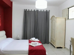 La casa di Eolo