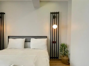 Ora Bella Hotel