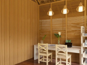 VAYNA Boutique Koh Chang