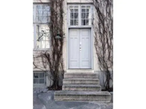 Apartmentincopenhagen Apartment 1184
