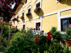 Gasthof Zur Post