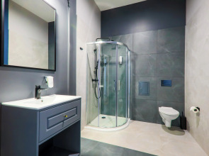 Aparthotel Cracovia Residence