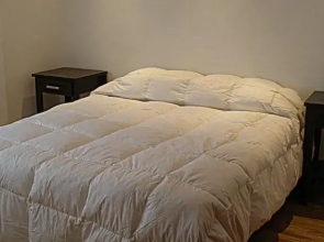Departamento Av. Colon 300