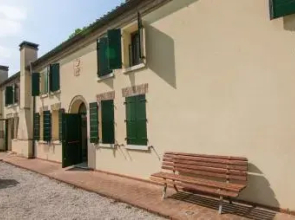 Agriturismo Principe Pio